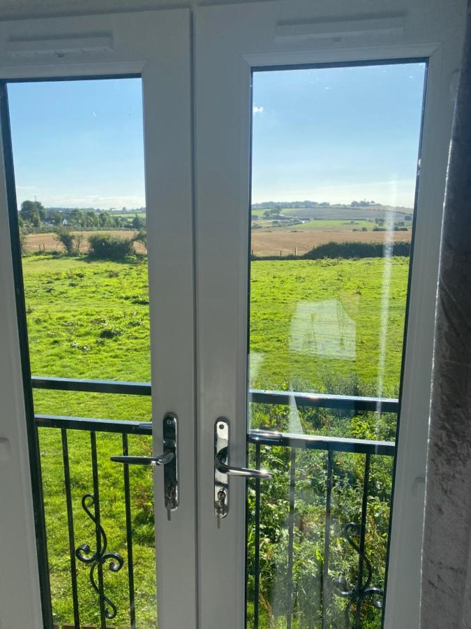 Вилла Wilkinson Farm Blackrod Экстерьер фото