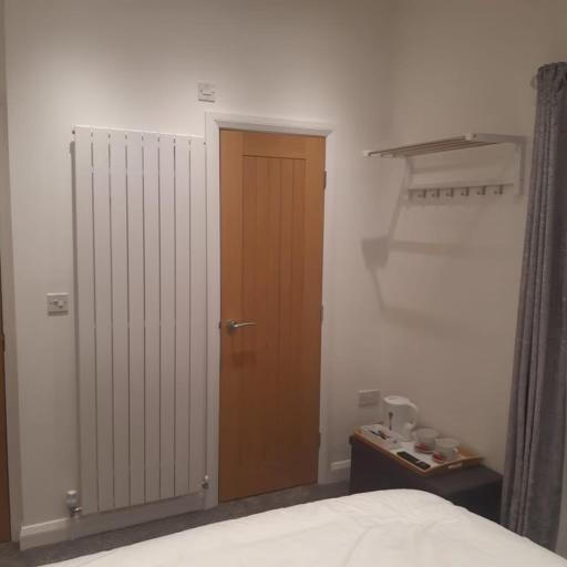 Вилла Wilkinson Farm Blackrod Экстерьер фото